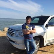 ���������� ����