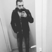  ,  Sasa, 29
