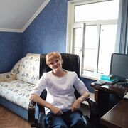  ,   , 51 ,   ,   , c , 