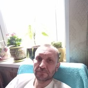  ,   , 56 ,   ,   , c 