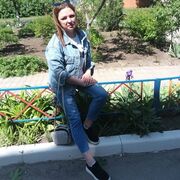  ,   , 33 ,  