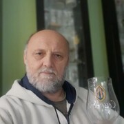  ,   , 56 ,   ,   
