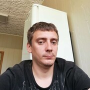  ,   , 31 ,     , c 