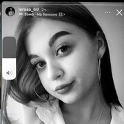  ,  , 24