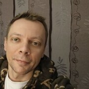 ���������� �����, ���� ������� �����, 34 ����, ������������ ��� c�������� ���������