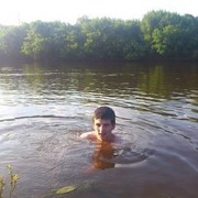  ,   , 33 ,   