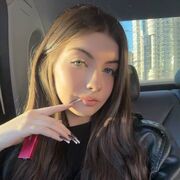 ���������� ������, ���� ������� ����, 23 ����, ������������ ��� ������, ����� � ���������