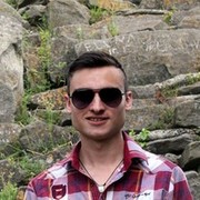 ���������� �������, ���� ������� Kolik, 31 ���, ������������ ��� ������