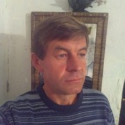  ,   , 50 ,     , c 