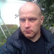  ,   , 45 ,  