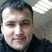 ���������� ������, ���� ������� ���, 29 ���, ������������ ��� ������, ����� � ���������