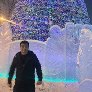  ,   RaDj, 29 ,   ,   , c , 