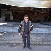  ,   , 52 ,   ,   , c , 