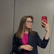 ���������� �������, ���� ������� ����, 28 ���, ������������ ��� ������, ����� � ���������, c�������� ���������, ���������