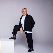 ���������� ���������, ���� ������� ��������, 62 ����, ������������ ��� c�������� ���������