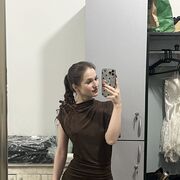 ���������� ������, �����