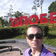 ���������� ���������, ���� ������� Ivan, 36 ���, ������������ ��� ������, ����� � ���������, c�������� ���������, ���������