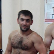 ���������� ���������, ���� ������� Alexprism, 40 ���, ������������ ��� ������, ����� � ���������, c�������� ���������