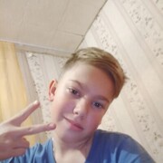   ,  , 33