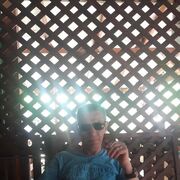  ,   , 53 ,   ,   , c 