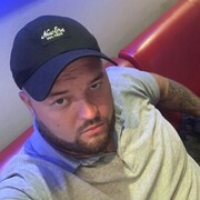 ���������� ���������, ���� ������� �����, 36 ���, ������������ ��� ������, ����� � ���������, c�������� ���������, ���������