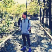  ,   , 26 ,   ,   , c 