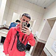  ,   , 23 ,   ,   , c , 
