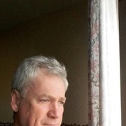  ,   , 64 ,   ,   , c 