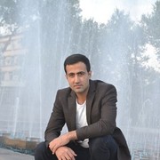  ,   Sorbon, 32 ,   ,   , c 