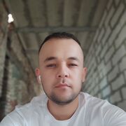 ���������� �����-���������, ���� ������� ���������, 35 ���, ������������ ��� ������, ����� � ���������