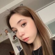  ,  , 18