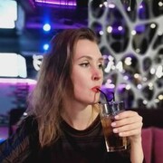 Разговор мужчины и женщины. Как познакомиться с серьезной девушкой. Как знакомиться с девушками. Познакомлюсь с девушкой баннер. Как познакомиться с серьезной девушкой.