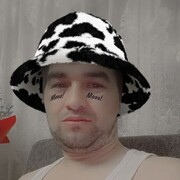 ���������� �������, ���� ������� ����, 37 ���, ������������ ��� ������, ����� � ���������