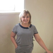 ,   , 59 ,   ,   , c 