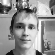 ���������� ������, ���� ������� ������, 31 ���, ������������ ��� ������, ����� � ���������, c�������� ���������