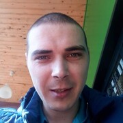 ���������� ������, ���� ������� ������, 33 ����, ������������ ��� ������, ����� � ���������