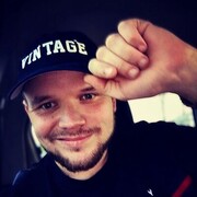 ���������� ������-��-����, ���� ������� ������, 31 ���, ������������ ��� ������, ����� � ���������, c�������� ���������, ���������