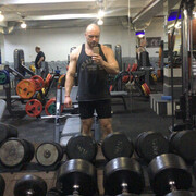 ���������� ������, ���� ������� ����������, 44 ����, ������������ ��� ������, ����� � ���������