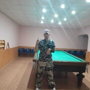  -,   , 35 ,   ,   