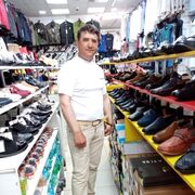  ,   Murat, 51 ,   ,   , c 