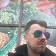 ���������� ����, ���� ������� �������, 46 ���, ������������ ��� ������, ����� � ���������