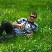 ���������� ������, ���� ������� ������, 54 ����, ������������ ��� ������, ����� � ���������, c�������� ���������