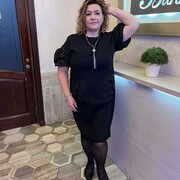  Abenberg,   Tatiana, 49 ,   c 