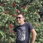  ,   , 38 ,   ,   , c 