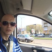 ���������� �����������, ���� ������� ������, 51 ���, ������������ ��� ������