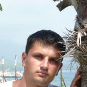  ,   , 40 ,   ,   , c 