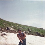  ,   , 50 ,     , c 