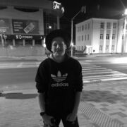 ���������� ��������, ���� ������� ������, 26 ���, ������������ ��� ������, ����� � ���������, c�������� ���������