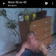  ,   , 45 ,   ,   , c 