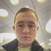 ���������� ������, ���� ����� �����, 24 ����, ������������ ��� ����� � ���������, c�������� ���������